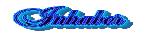 Inhaber