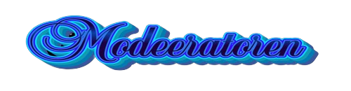 Moderatoren
