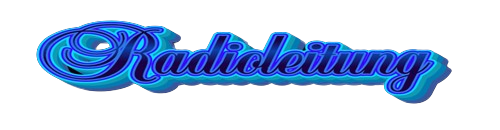 Radioleitung