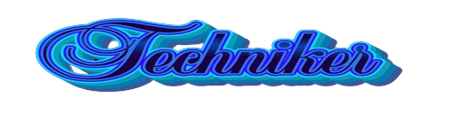 Techniker