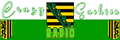 Crazy Sachsen Radio