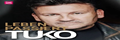 Tuko Music