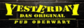 Yesterday - Das Original